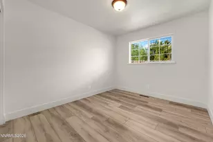 3035 Attridge Pl, Reno, NV 89503 - Photo 24