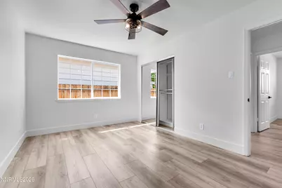 3035 Attridge Place, Reno, NV 89503 - Photo 22