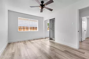 3035 Attridge Pl, Reno, NV 89503 - Photo 22