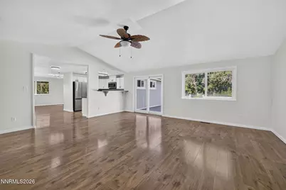 1308 Muir Drive, Gardnerville, NV 89460 - Photo 10