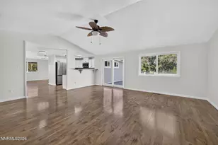 1308 Muir Dr, Gardnerville, NV 89460 - Photo 10