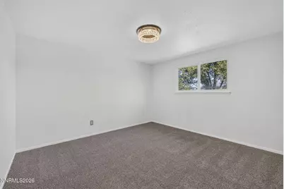 1308 Muir Drive, Gardnerville, NV 89460 - Photo 16