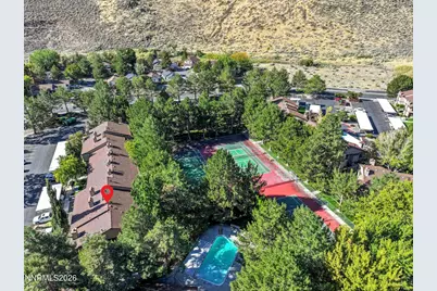 5021 Reggie Road, Reno, NV 89502 - Photo 24