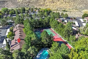 5021 Reggie Rd, Reno, NV 89502 - Photo 24