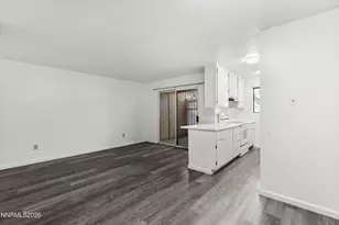 5021 Reggie Rd, Reno, NV 89502 - Photo 8