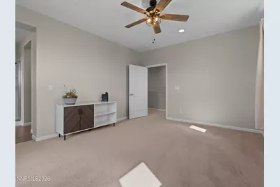 2105 Altamira Drive, Reno, NV 89523 - Photo 24