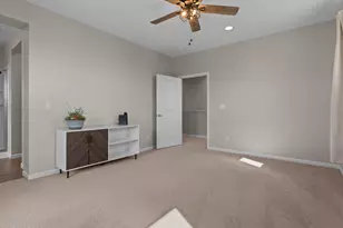 2105 Altamira Dr, Reno, NV 89523 - Photo 24