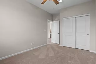 2105 Altamira Dr, Reno, NV 89523 - Photo 36