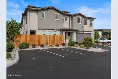 2105 Altamira Drive, Reno, NV 89523 - Photo 4