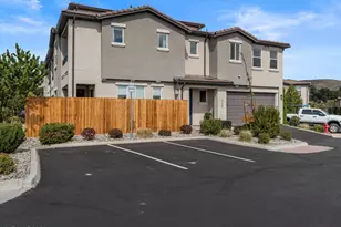 2105 Altamira Dr, Reno, NV 89523 - Photo 4
