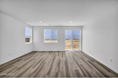 6788 Morgan Mill Road #Lot 5, Carson City, NV 89701 - Photo 34