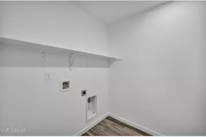 6788 Morgan Mill Road #Lot 5, Carson City, NV 89701 - Photo 8