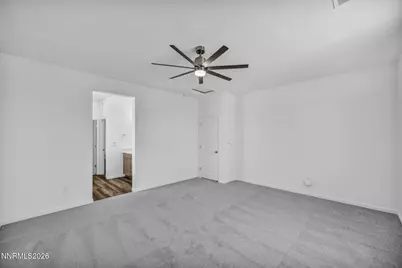 6788 Morgan Mill Road #Lot 5, Carson City, NV 89701 - Photo 16