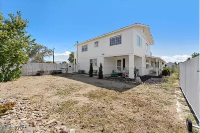 990 Riverview Drive, Gardnerville, NV 89460 - Photo 24