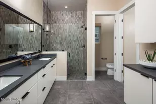 2434 Gary Mayo Ct, Reno, NV 89521 - Photo 6