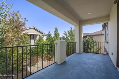 1670 Samantha Crest Trail, Reno, NV 89523 - Photo 26