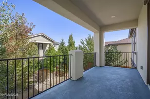 1670 Samantha Crest Trail, Reno, NV 89523 - Photo 26