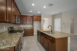 1670 Samantha Crest Trail, Reno, NV 89523 - Photo 10