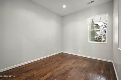 140 Coventry Drive, Carson City, NV 89703 - Photo 8