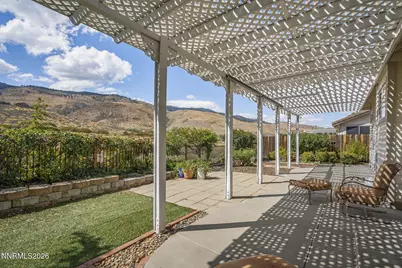 140 Coventry Drive, Carson City, NV 89703 - Photo 18