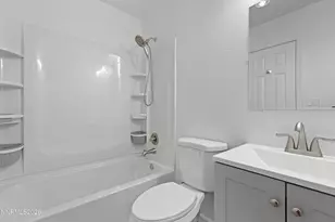 830 Long Valley Rd, Gardnerville, NV 89460 - Photo 14