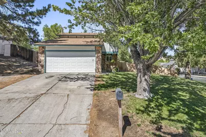 845 Wyoming Avenue, Reno, NV 89503 - Photo 1