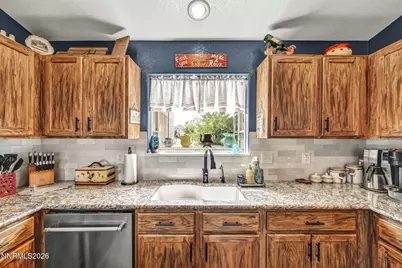 1504 Slice Circle, Fernley, NV 89408 - Photo 30