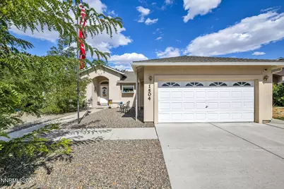 1504 Slice Circle, Fernley, NV 89408 - Photo 2