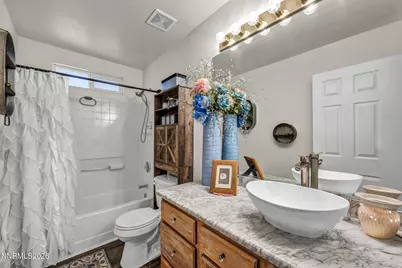 1504 Slice Circle, Fernley, NV 89408 - Photo 60