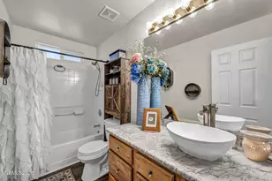 1504 Slice Circle, Fernley, NV 89408 - Photo 60
