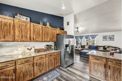 1504 Slice Circle, Fernley, NV 89408 - Photo 26