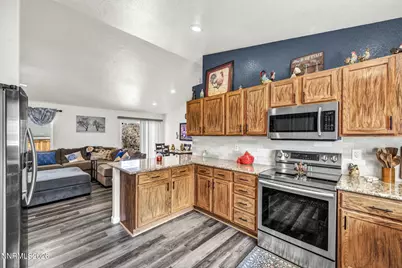1504 Slice Circle, Fernley, NV 89408 - Photo 28