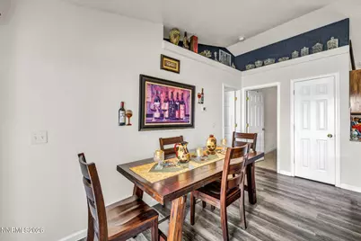 1504 Slice Circle, Fernley, NV 89408 - Photo 18