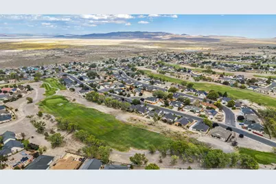 1504 Slice Circle, Fernley, NV 89408 - Photo 88