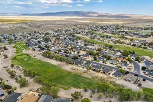 1504 Slice Circle, Fernley, NV 89408 - Photo 88