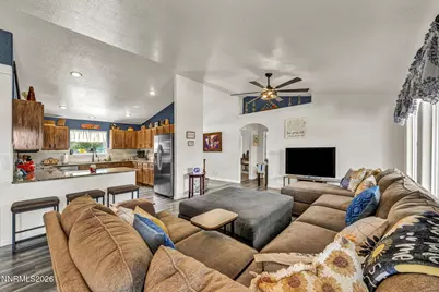 1504 Slice Circle, Fernley, NV 89408 - Photo 12
