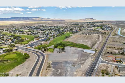 1504 Slice Circle, Fernley, NV 89408 - Photo 90