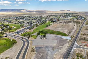 1504 Slice Circle, Fernley, NV 89408 - Photo 90