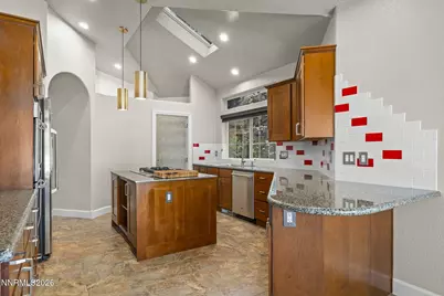 3293 Belford Road, Reno, NV 89509 - Photo 22