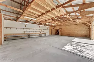 125 Virgil Dr, Spanish Springs, NV 89441 - Photo 40