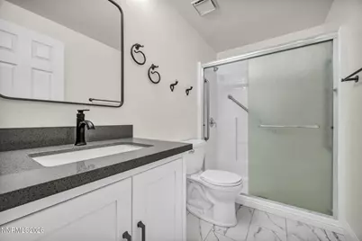 125 Virgil Drive, Spanish Springs, NV 89441 - Photo 24