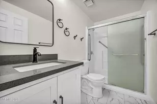 125 Virgil Dr, Spanish Springs, NV 89441 - Photo 24