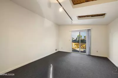 2180 Gridley Avenue, Reno, NV 89503 - Photo 14
