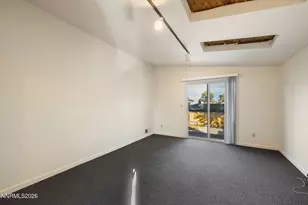 2180 Gridley Ave, Reno, NV 89503 - Photo 14