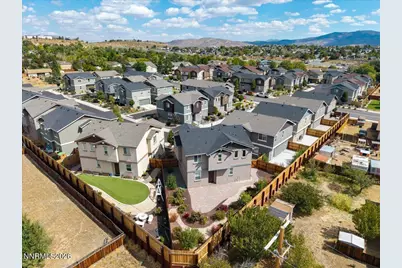 3449 W Garden Street, Indian Hills, NV 89705 - Photo 50