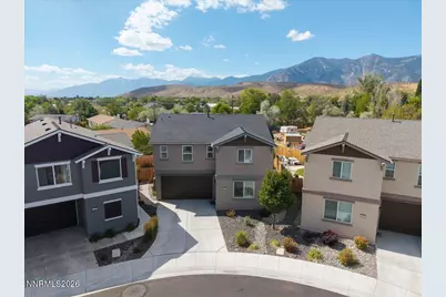 3449 W Garden Street, Indian Hills, NV 89705 - Photo 48