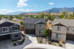 3449 W Garden St, Indian Hills, NV 89705 - Photo 48