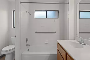 1682 Johns Cir, Fernley, NV 89408 - Photo 22