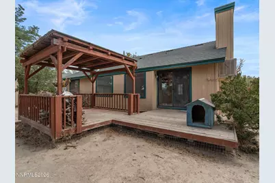 1682 Johns Circle, Fernley, NV 89408 - Photo 34