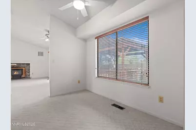 1682 Johns Circle, Fernley, NV 89408 - Photo 8